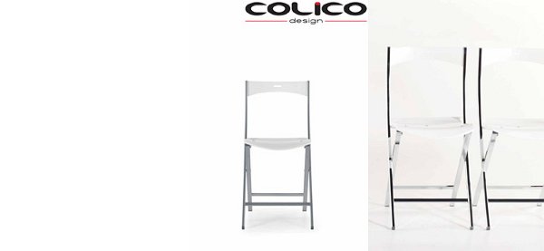 colico design_41